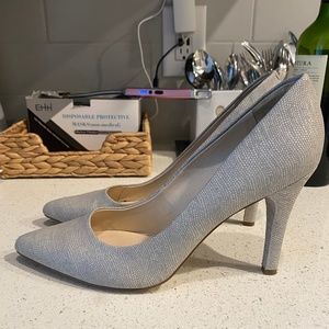 Nine West Pumps